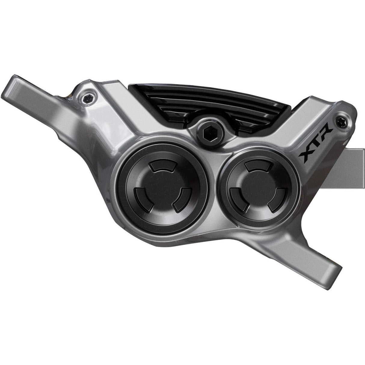 Shimano XTR - 4 Pot Disc Brake Calliper - BR-M9220 - Latest Version!