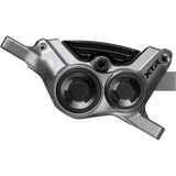 Shimano XTR - 4 Pot Disc Brake Calliper - BR-M9220 - Latest Version!