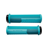 Peatys Monarch Grips - Knurl - Thick
