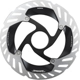 Shimano Dura-Ace RT CL900 Ice Tech Freeza Brake Disc Rotor 140mm 160mm INT