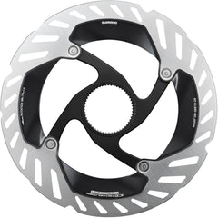 Shimano Dura-Ace RT CL900 Ice Tech Freeza Brake Disc Rotor 140mm 160mm