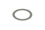Hope Crankset M36 Lockring Shim HC105-20