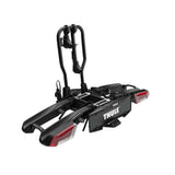 Thule EasyFold 3 (9442) 2 x Bike Carrier - LATEST MODEL!