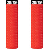 Deity Supracush Grips - All Colours Available!