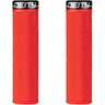 Deity Supracush Grips - All Colours Available!