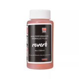 Rockshox Hydraulic Fluid A1-B1 Post/All Reverb/Sprint Remotes - 120ML Bottle