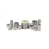 Hope Complete Set Of Bearing Tools - HTTBEAR