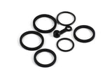 Hope V4 Caliper Seal Kit - HBSPC41:TV4
