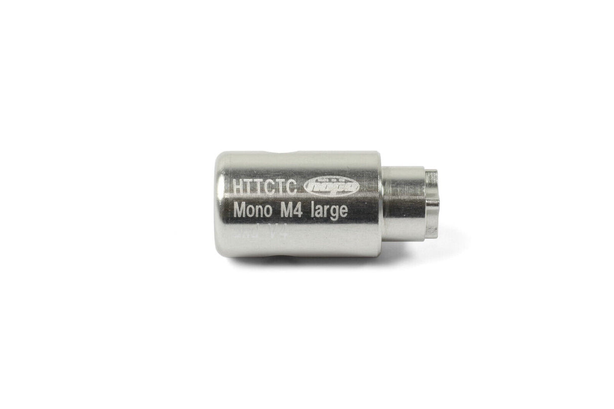 Hope Bore Cap tool-Mono M4 large / X2 / E4 / V4 HTTCTC