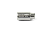 Hope Bore Cap tool-Mono M4 large / X2 / E4 / V4 HTTCTC