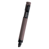 Shimano Di2 Internal Battery - BT-DN300 - 3 Port