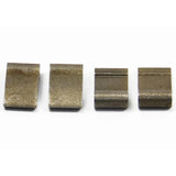 Hope Pro 2 Evo / Pro 3 Set of 4 Pawls - HUB516