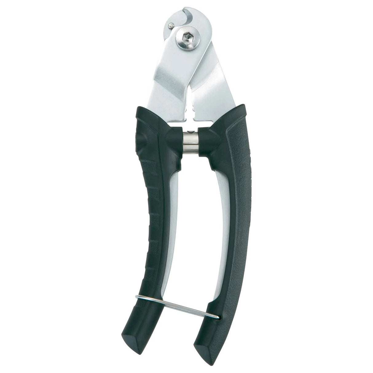 Topeak Cycle Bike Gear Cable And Housing Cutter Tool