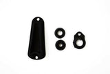 Hope Brake Master Cylinder Complete Seal Kit - TECH 3 - HBSPC59:T3