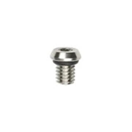 Hope Tech 4 Evo Master Cylinder Bleed Port Screw HBSP463