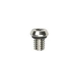 Hope Tech 4 Evo Master Cylinder Bleed Port Screw HBSP463