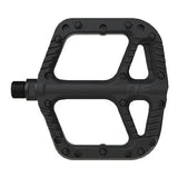 OneUp Components Composite Pedals 9/16" MTB Mountain Bike Downhill Enduro. New!