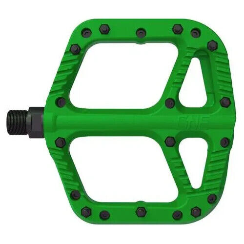 OneUp Components Composite Pedals 9/16" MTB Mountain Bike Downhill Enduro. New!