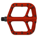 OneUp Components Composite Pedals 9/16" MTB Mountain Bike Downhill Enduro. New!