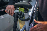 Thule VeloLite 1 - Bike Towball Carrier 13-Pin Foldable
