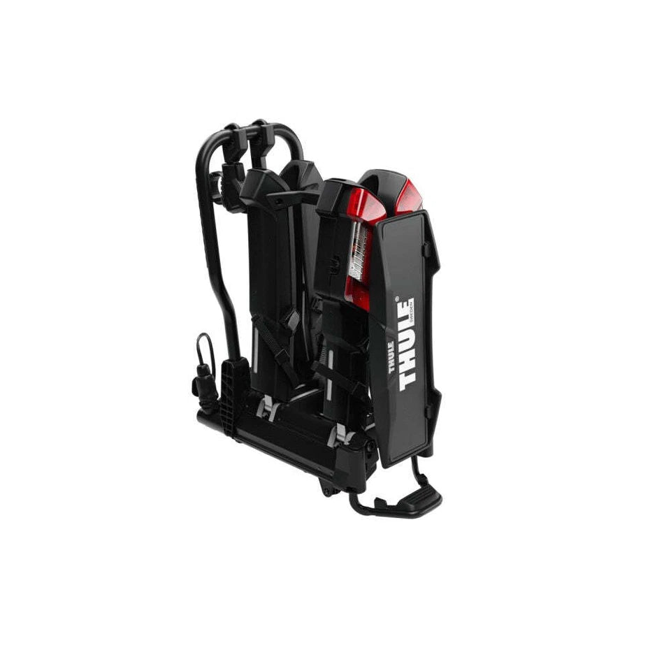 Thule EasyFold 3 (9442) 2 x Bike Carrier - LATEST MODEL!