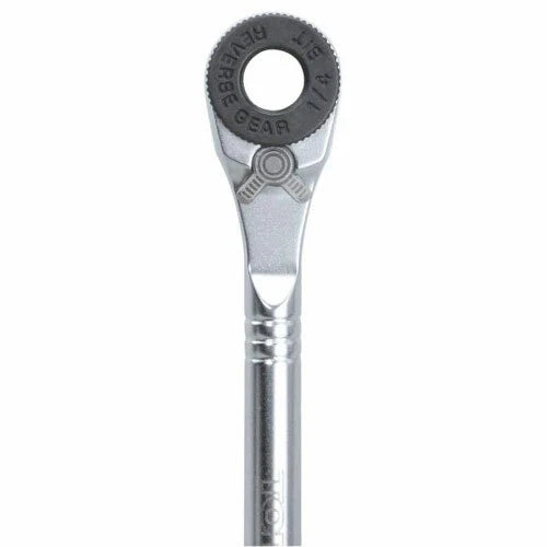 Topeak Ratchet Rocket Lite NTX+ Multi Tool
