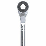 Topeak Ratchet Rocket Lite NTX+ Multi Tool