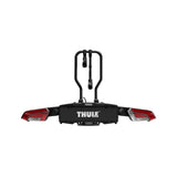 Thule EasyFold 3 (9442) 2 x Bike Carrier - LATEST MODEL!