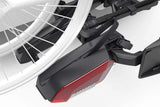 Thule VeloLite 1 - Bike Towball Carrier 13-Pin Foldable