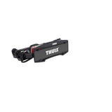 Thule VeloLite 1 - Bike Towball Carrier 13-Pin Foldable