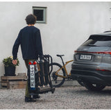 Thule EasyFold 3 (9442) 2 x Bike Carrier - LATEST MODEL!