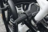 Thule EasyFold 3 (9442) 2 x Bike Carrier - LATEST MODEL!