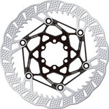 Galfer Shark EVO Disc Rotor 6 Bolt All Sizes 180mm 203mm 233mm