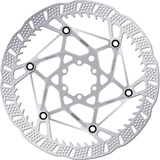 Galfer Shark EVO Disc Rotor 6 Bolt All Sizes 180mm 203mm 233mm