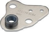 Bosch Mounting Plate - Short Left BDU37YY EB1120000U