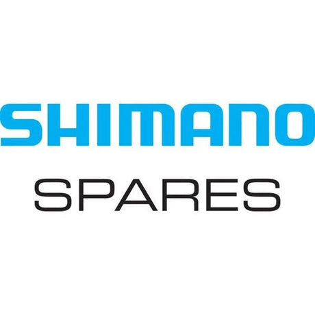 Shimano Spares BL-M820 Saint Diaphragm Unit. Y8V398050