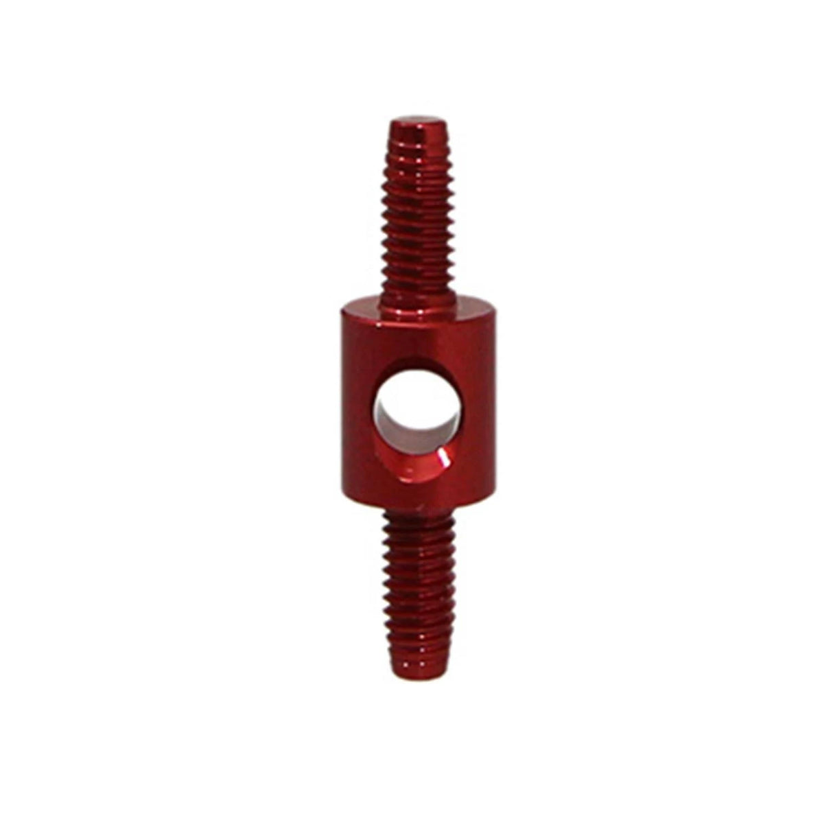 RockShox Reverb Stealth Barb Connector Hose Internal Routing Tool TLS815066030