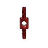 RockShox Reverb Stealth Barb Connector Hose Internal Routing Tool TLS815066030