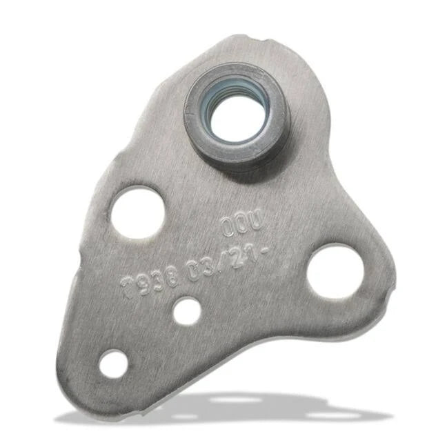 Bosch Mounting Plate - Short Left BDU37YY EB1120000U