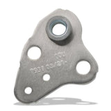 Bosch Mounting Plate - Short Left BDU37YY EB1120000U