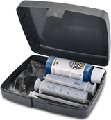 MAGURA CORE Service Kit for disc and rim brakes. 2703202