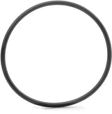 Bosch O-ring For Mounting Chainring (BDU4XX, BDU37YY, BDU31YY, BDU38YY)
