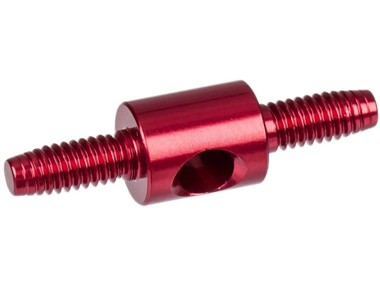 RockShox Reverb Stealth Barb Connector Hose Internal Routing Tool TLS815066030