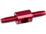 RockShox Reverb Stealth Barb Connector Hose Internal Routing Tool TLS815066030