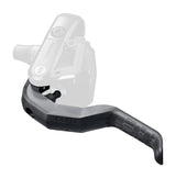 Magura Gustav Elite Carbotecture Brake Lever for Left or Right - 2703269
