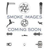 Hope Gravity Stem 35mm Reach 35mm Clamp - All Colours Inc New Smoke
