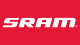 SRAM Mineral Oil Brake Tackle Box - Includes Tools and Parts