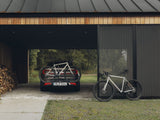 Thule Epos 3 Bike Towball Carrier Rack 13-pin Foldable