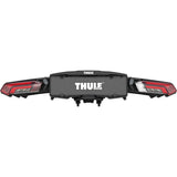 Thule Epos 3 Bike Towball Carrier Rack 13-pin Foldable