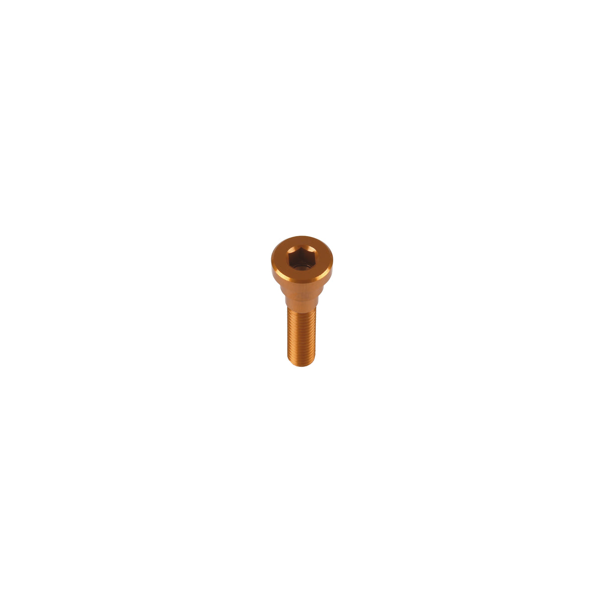 Hope Headset Head Bolt + Hope Top Cap Sets. Any combination. Inc Bronze! 2024